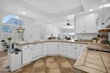 15310 80TH Lane - Photo 21