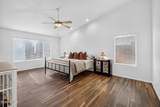 15310 80TH Lane - Photo 24