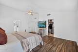 15310 80TH Lane - Photo 25