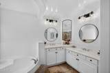 15310 80TH Lane - Photo 27