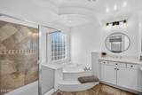 15310 80TH Lane - Photo 28