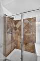 15310 80TH Lane - Photo 29
