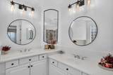 15310 80TH Lane - Photo 30