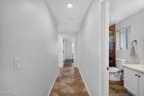 15310 80TH Lane - Photo 31