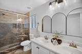 15310 80TH Lane - Photo 32