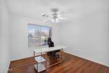 15310 80TH Lane - Photo 33