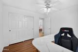 15310 80TH Lane - Photo 34
