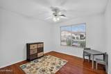 15310 80TH Lane - Photo 35