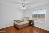 15310 80TH Lane - Photo 36