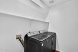 15310 80TH Lane - Photo 37
