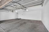 15310 80TH Lane - Photo 39