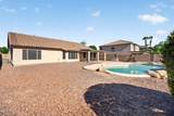 15310 80TH Lane - Photo 40