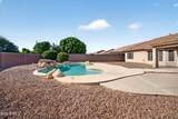 15310 80TH Lane - Photo 41