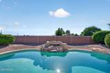 15310 80TH Lane - Photo 42