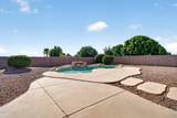 15310 80TH Lane - Photo 43