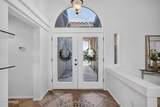 15310 80TH Lane - Photo 5