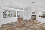15310 80TH Lane - Photo 6