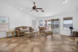 15310 80TH Lane - Photo 8