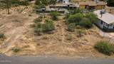 20090 Antelope Road - Photo 1