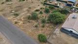 20090 Antelope Road - Photo 2
