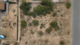 20090 Antelope Road - Photo 4