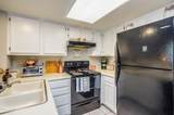 6606 Kingston Lane - Photo 10