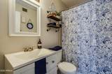 6606 Kingston Lane - Photo 11