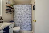 6606 Kingston Lane - Photo 12