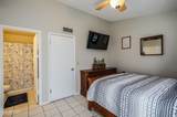 6606 Kingston Lane - Photo 13