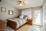 6606 Kingston Lane - Photo 14