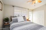 6606 Kingston Lane - Photo 15