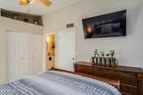 6606 Kingston Lane - Photo 16