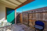 6606 Kingston Lane - Photo 17