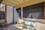 6606 Kingston Lane - Photo 18