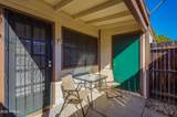 6606 Kingston Lane - Photo 19