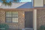 6606 Kingston Lane - Photo 2