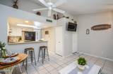 6606 Kingston Lane - Photo 4