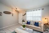 6606 Kingston Lane - Photo 5