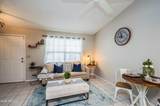 6606 Kingston Lane - Photo 7