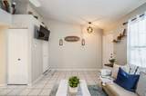 6606 Kingston Lane - Photo 8