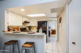 6606 Kingston Lane - Photo 9