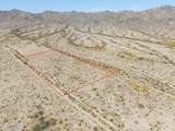 46010 Maricopa Road - Photo 1