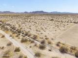 46010 Maricopa Road - Photo 10