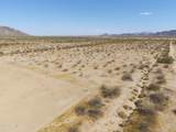 46010 Maricopa Road - Photo 11