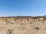 46010 Maricopa Road - Photo 12
