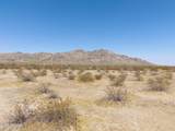 46010 Maricopa Road - Photo 13