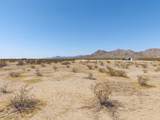 46010 Maricopa Road - Photo 14