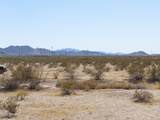 46010 Maricopa Road - Photo 15