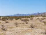 46010 Maricopa Road - Photo 16