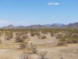 46010 Maricopa Road - Photo 17